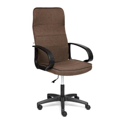 Кресло Woker (Tetchair)