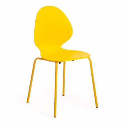 Комплект из 4х стульев Ebay (Tetchair)